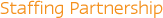 Staffing Partnership