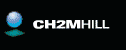 CH2 HILL