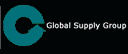 GLOBAL SUPPLY GROUP