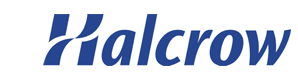 HALCROW