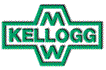 M KELLOGG