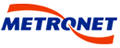 Metronet
