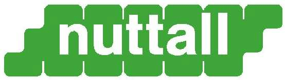 NUTTALL