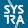 SYSTRA