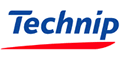 Technip