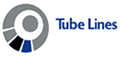 Tube Lines