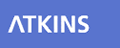 ATKINS