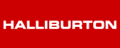 HALLIBURTON