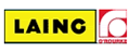 LAING