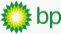 BP