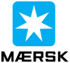 Maersk