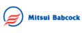 MITSUI BABCOCK