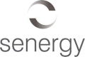 Senergy