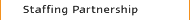 Staffing Partnership