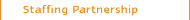 Staffing Partnership